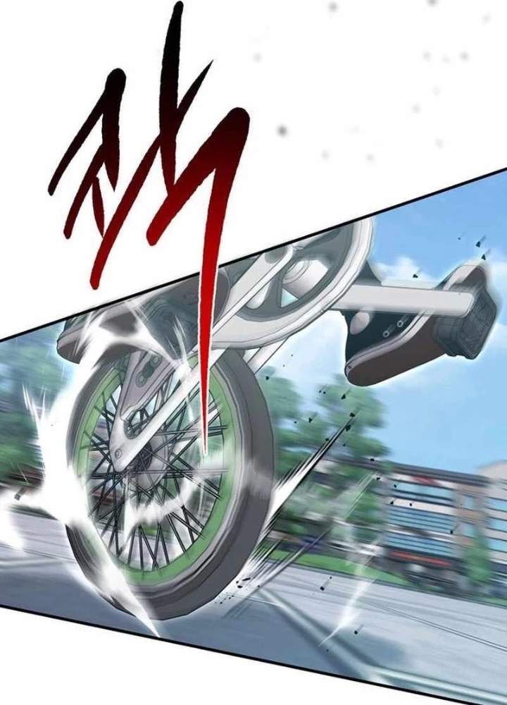 Một Anh Hùng Giỏi Mọi Thứ Chapter 56 - 67