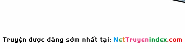 Một Anh Hùng Giỏi Mọi Thứ Chapter 56 - 68