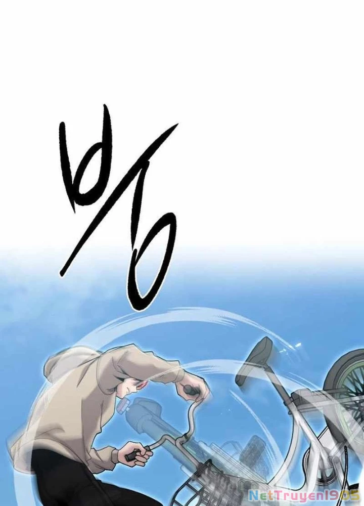 Một Anh Hùng Giỏi Mọi Thứ Chapter 56 - 69