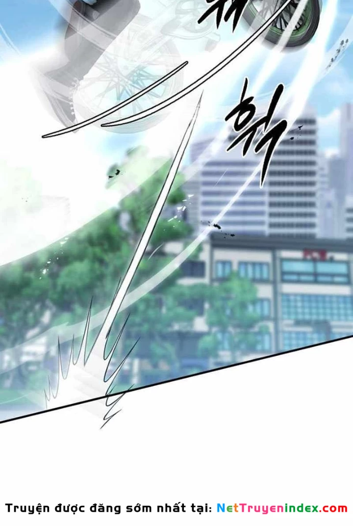 Một Anh Hùng Giỏi Mọi Thứ Chapter 56 - 71