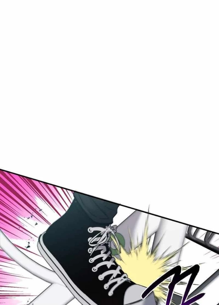 Một Anh Hùng Giỏi Mọi Thứ Chapter 56 - 73