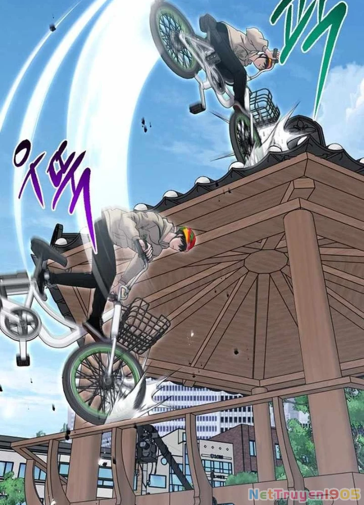 Một Anh Hùng Giỏi Mọi Thứ Chapter 56 - 77