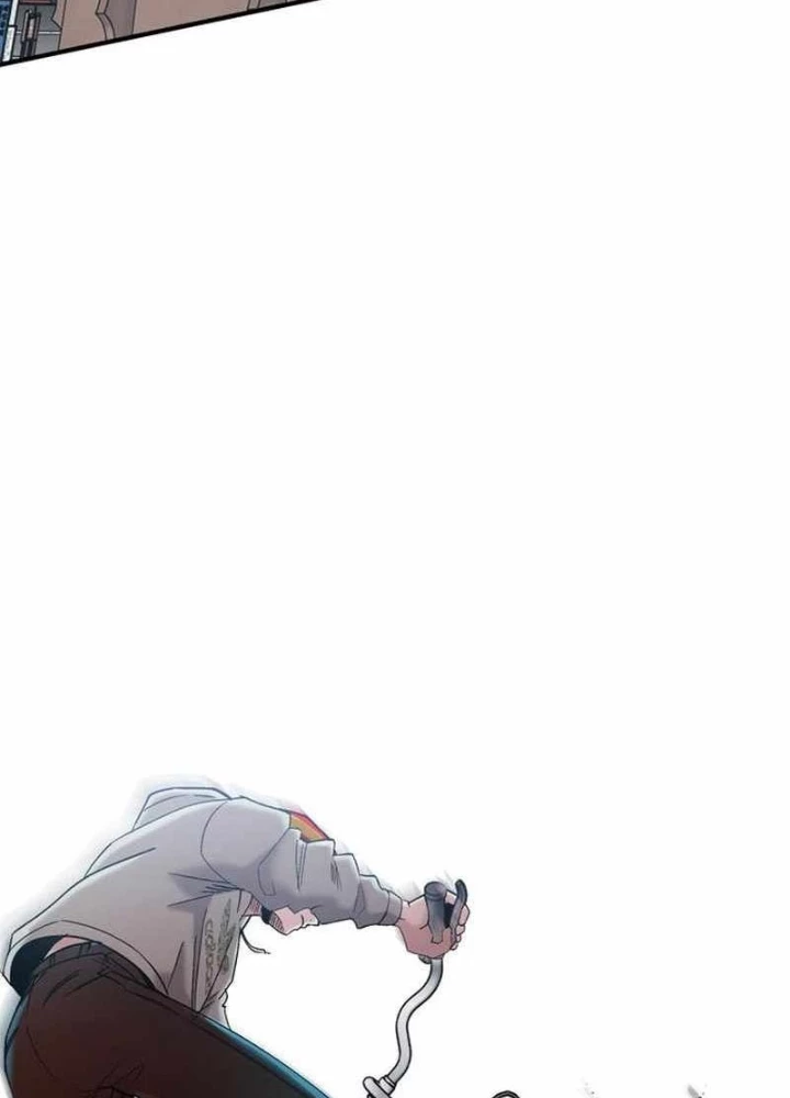 Một Anh Hùng Giỏi Mọi Thứ Chapter 56 - 79