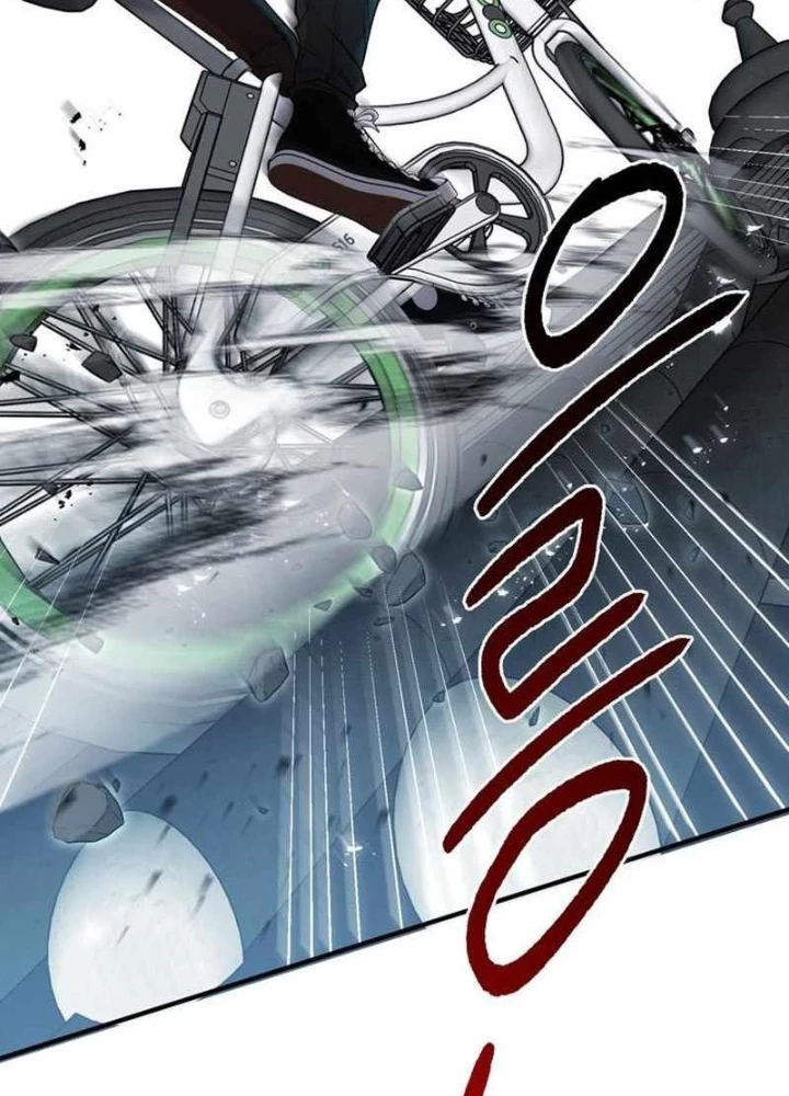 Một Anh Hùng Giỏi Mọi Thứ Chapter 56 - 81