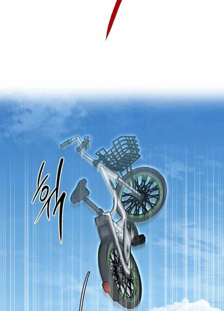 Một Anh Hùng Giỏi Mọi Thứ Chapter 56 - 83