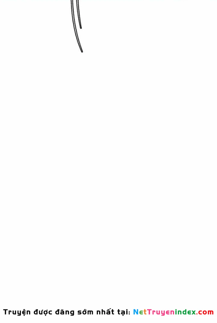 Một Anh Hùng Giỏi Mọi Thứ Chapter 56 - 85