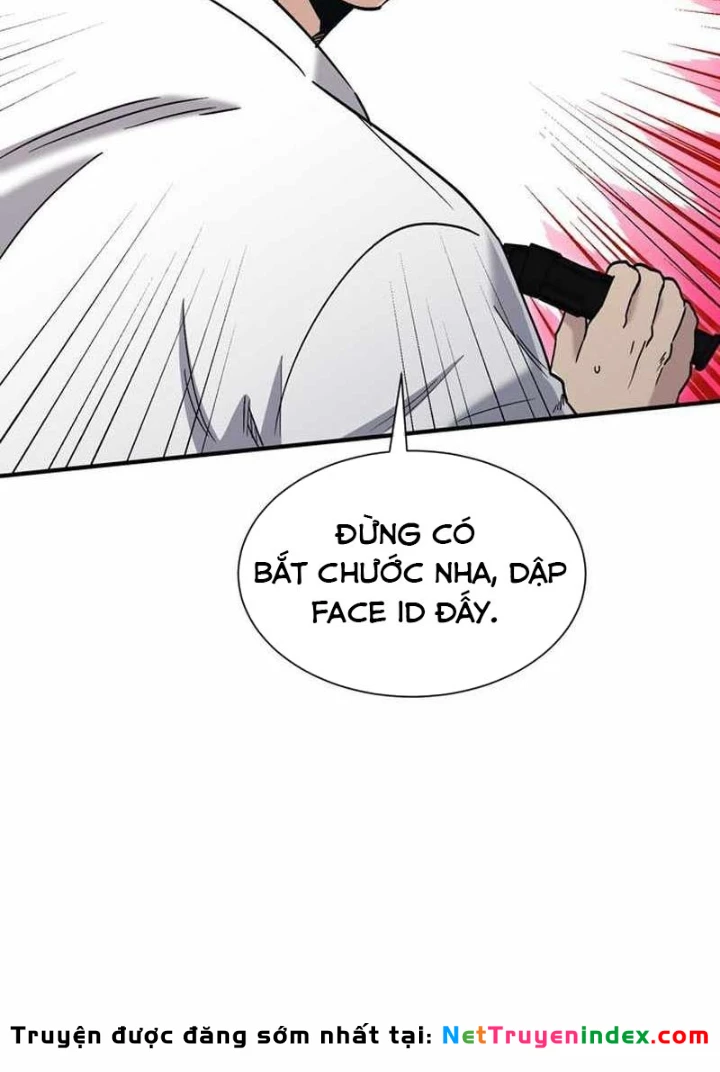 Một Anh Hùng Giỏi Mọi Thứ Chapter 56 - 97