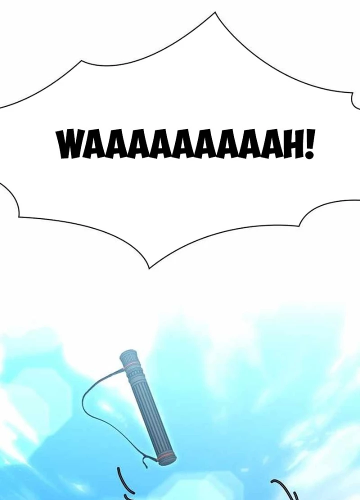 Một Anh Hùng Giỏi Mọi Thứ Chapter 56 - 99