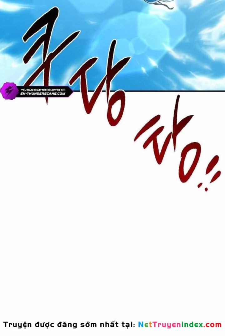 Một Anh Hùng Giỏi Mọi Thứ Chapter 56 - 101