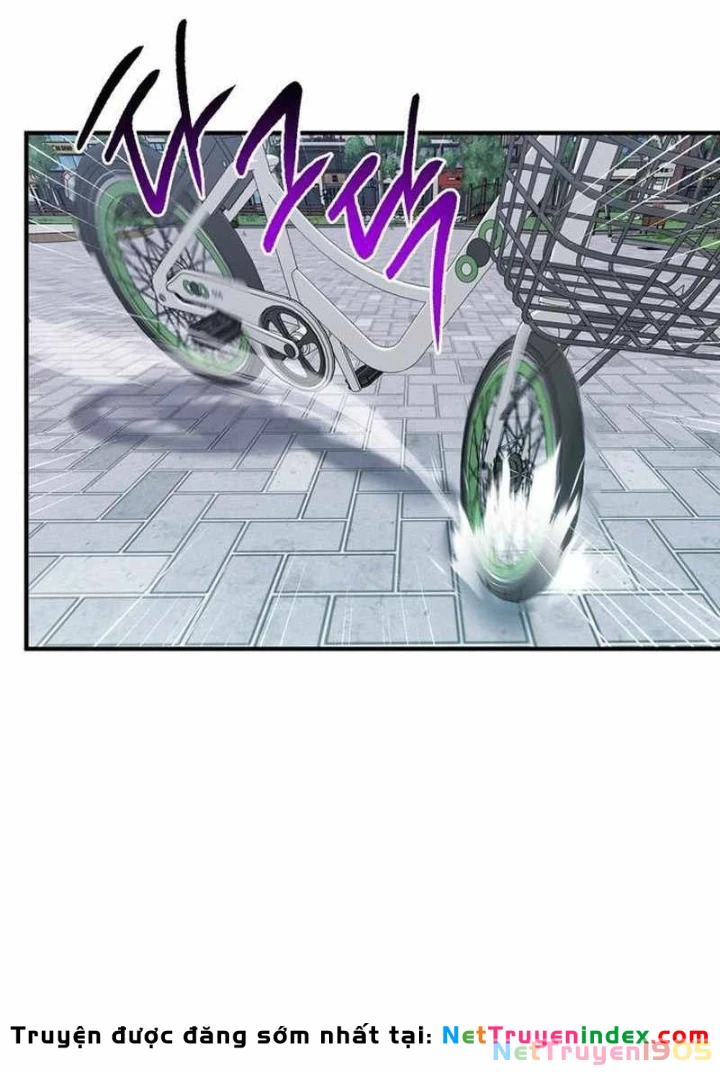 Một Anh Hùng Giỏi Mọi Thứ Chapter 56 - 103