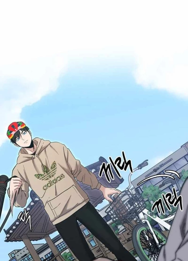 Một Anh Hùng Giỏi Mọi Thứ Chapter 56 - 105