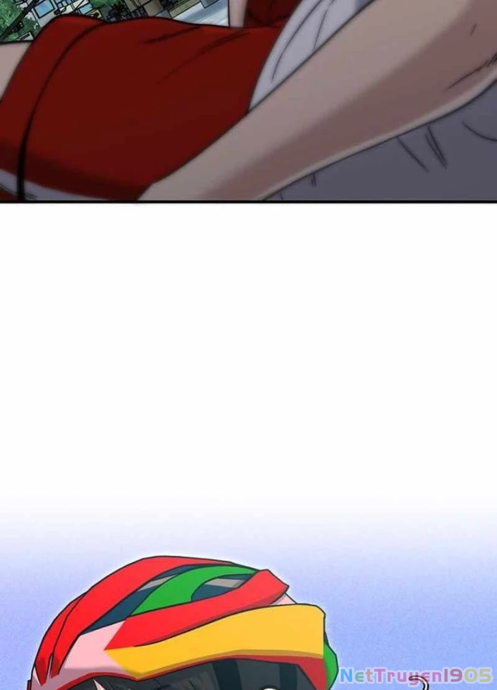 Một Anh Hùng Giỏi Mọi Thứ Chapter 56 - 107