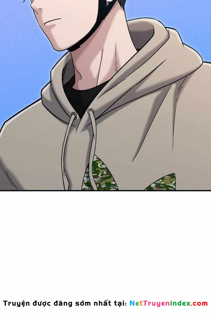 Một Anh Hùng Giỏi Mọi Thứ Chapter 56 - 109