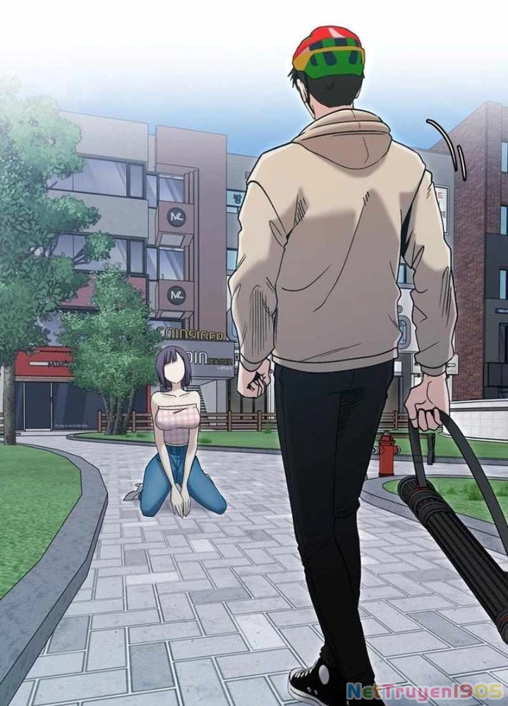 Một Anh Hùng Giỏi Mọi Thứ Chapter 56 - 111