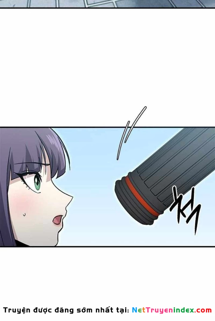 Một Anh Hùng Giỏi Mọi Thứ Chapter 56 - 113