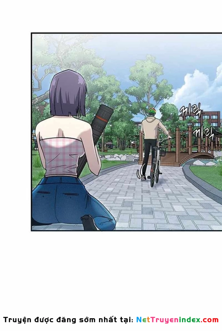 Một Anh Hùng Giỏi Mọi Thứ Chapter 56 - 115