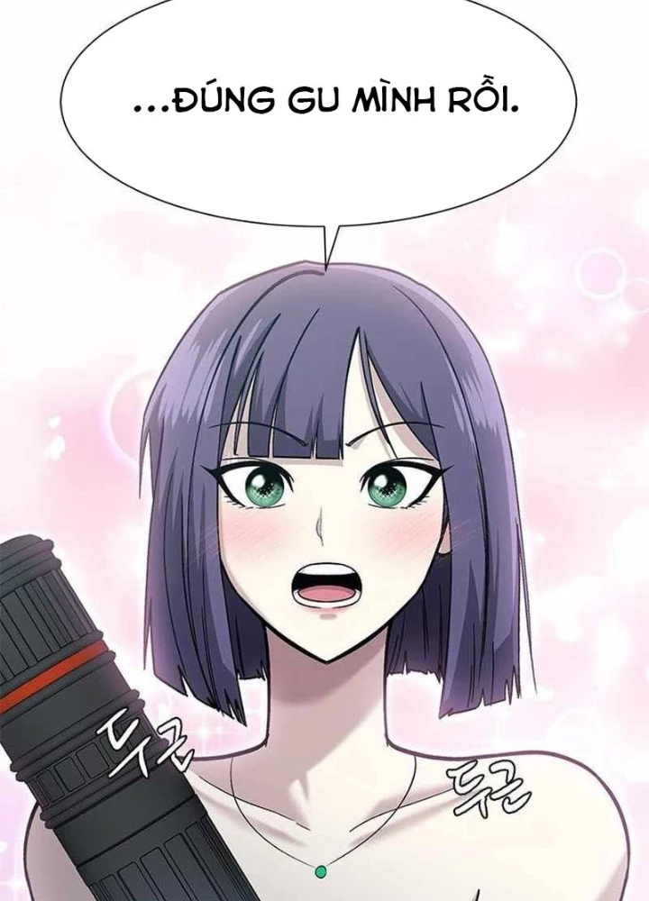 Một Anh Hùng Giỏi Mọi Thứ Chapter 56 - 117