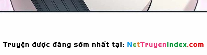 Một Anh Hùng Giỏi Mọi Thứ Chapter 56 - 118