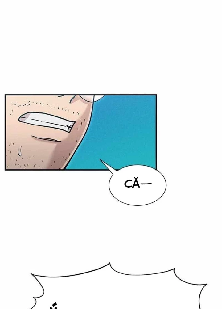 Một Anh Hùng Giỏi Mọi Thứ Chapter 56 - 119
