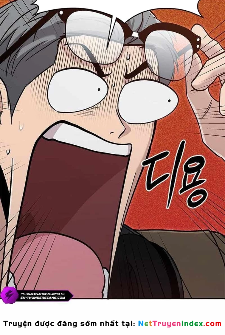 Một Anh Hùng Giỏi Mọi Thứ Chapter 56 - 121