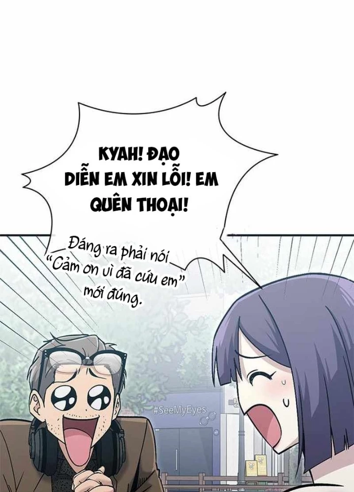 Một Anh Hùng Giỏi Mọi Thứ Chapter 56 - 123