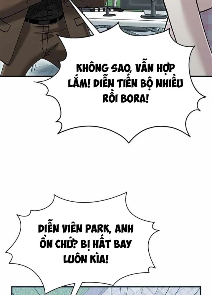 Một Anh Hùng Giỏi Mọi Thứ Chapter 56 - 125