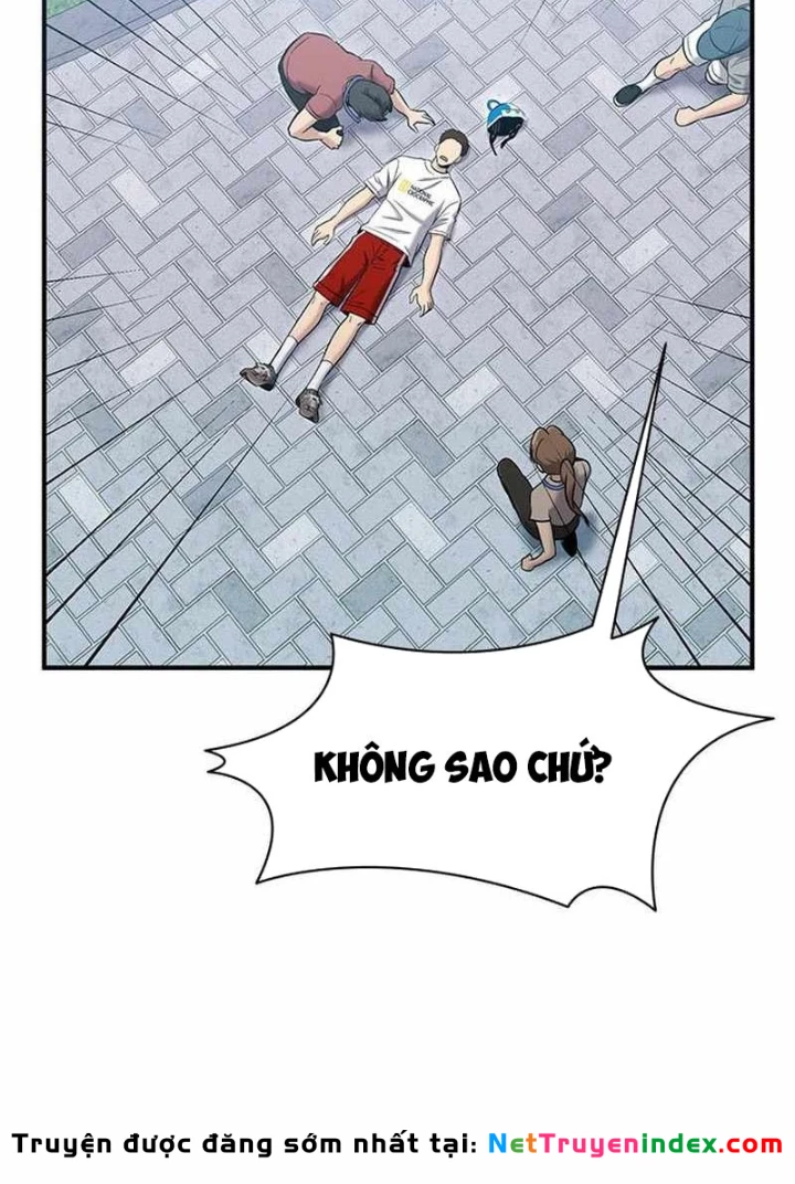 Một Anh Hùng Giỏi Mọi Thứ Chapter 56 - 127