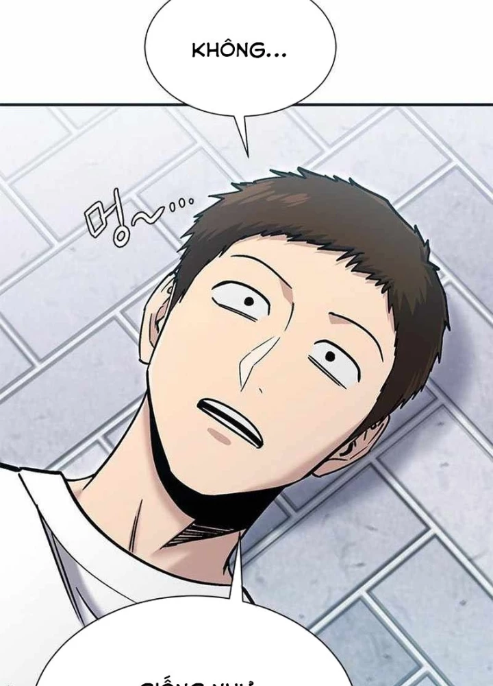 Một Anh Hùng Giỏi Mọi Thứ Chapter 56 - 129