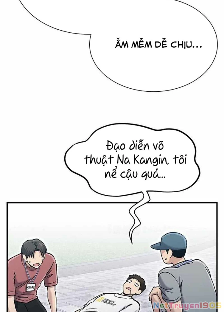 Một Anh Hùng Giỏi Mọi Thứ Chapter 56 - 131