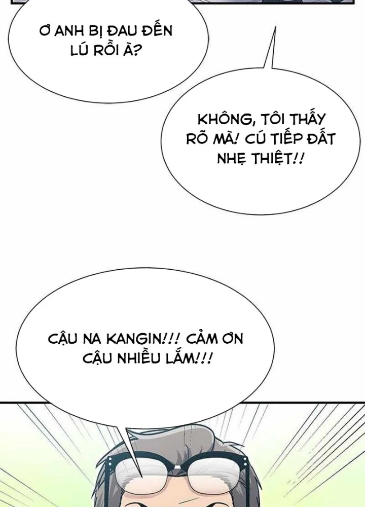 Một Anh Hùng Giỏi Mọi Thứ Chapter 56 - 133