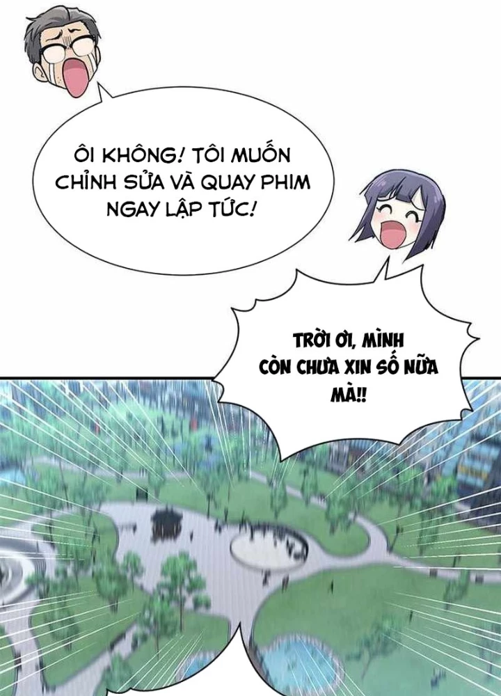 Một Anh Hùng Giỏi Mọi Thứ Chapter 56 - 139