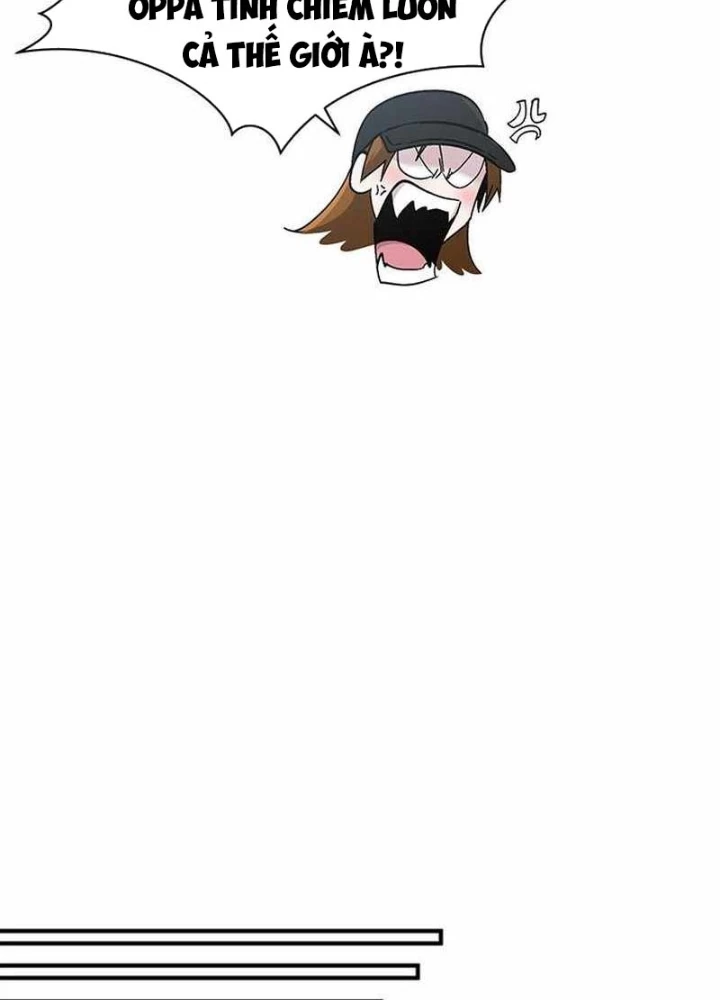 Một Anh Hùng Giỏi Mọi Thứ Chapter 56 - 141