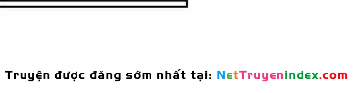 Một Anh Hùng Giỏi Mọi Thứ Chapter 56 - 142