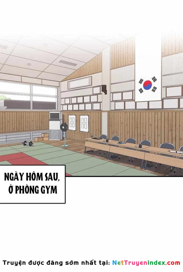 Một Anh Hùng Giỏi Mọi Thứ Chapter 56 - 143