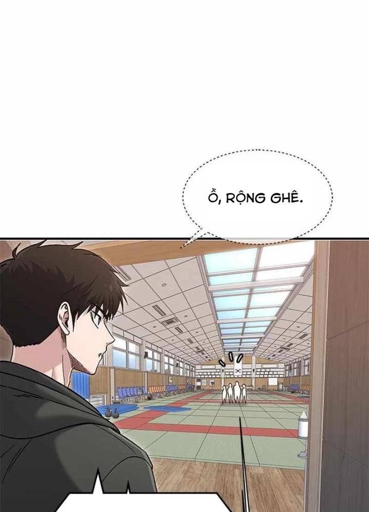 Một Anh Hùng Giỏi Mọi Thứ Chapter 56 - 145