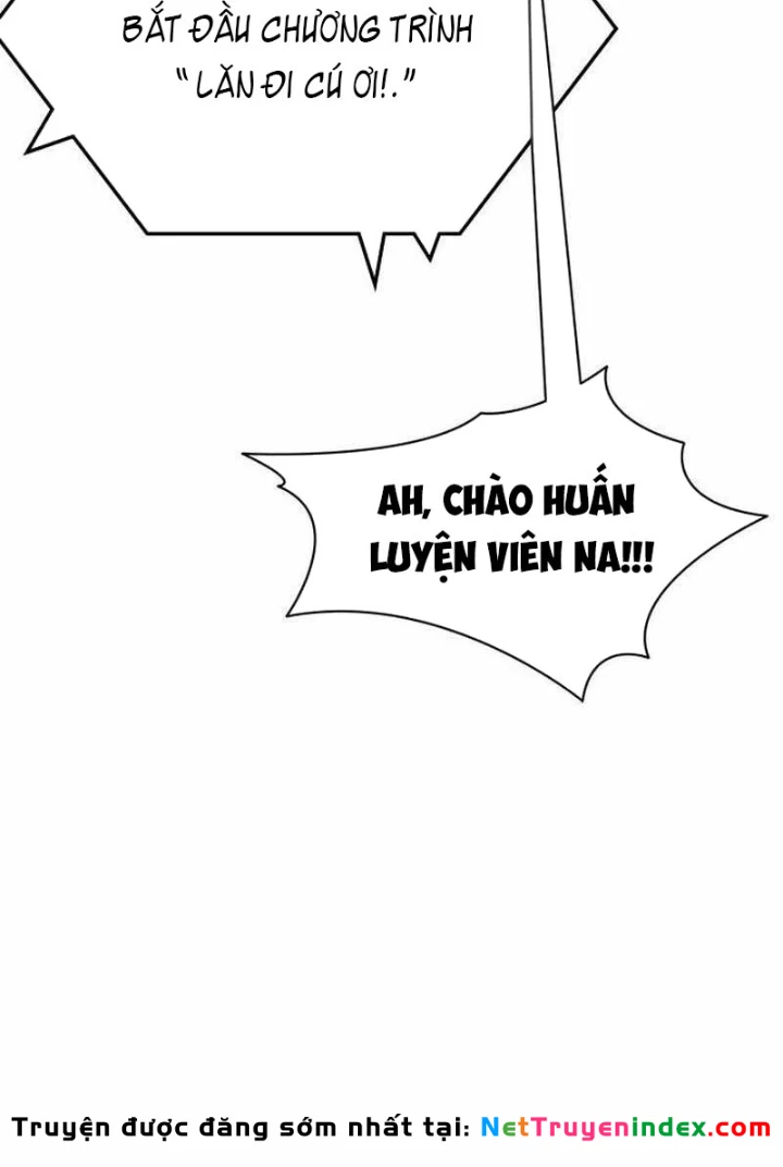 Một Anh Hùng Giỏi Mọi Thứ Chapter 56 - 147