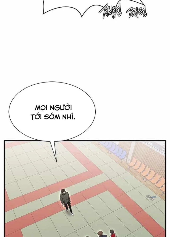 Một Anh Hùng Giỏi Mọi Thứ Chapter 56 - 151