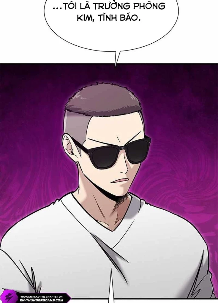 Một Anh Hùng Giỏi Mọi Thứ Chapter 56 - 157