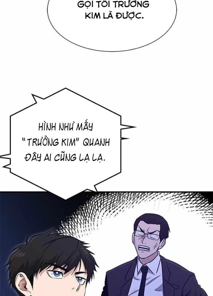 Một Anh Hùng Giỏi Mọi Thứ Chapter 56 - 159