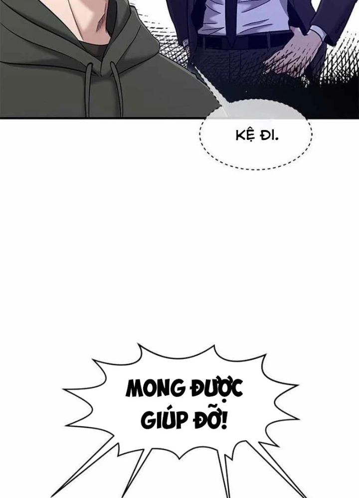 Một Anh Hùng Giỏi Mọi Thứ Chapter 56 - 161