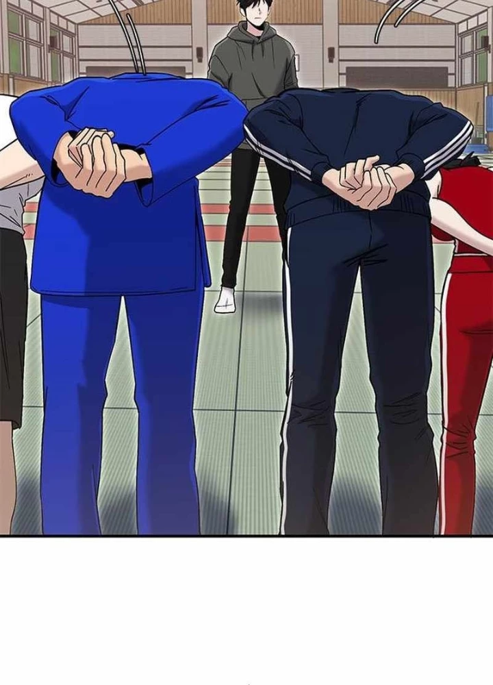 Một Anh Hùng Giỏi Mọi Thứ Chapter 56 - 163