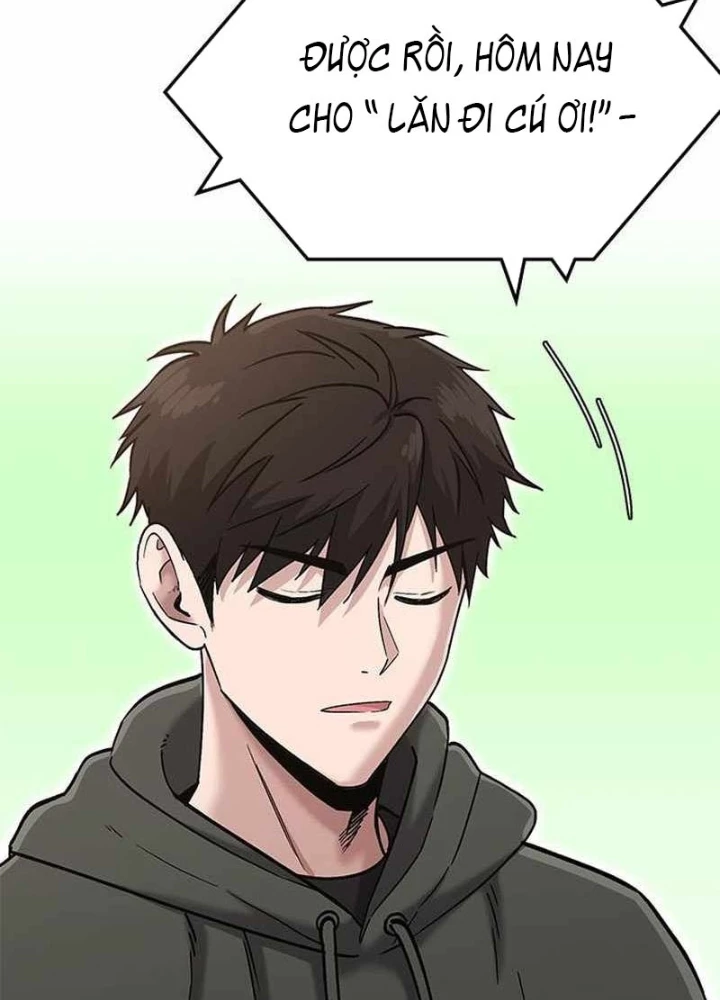 Một Anh Hùng Giỏi Mọi Thứ Chapter 56 - 165