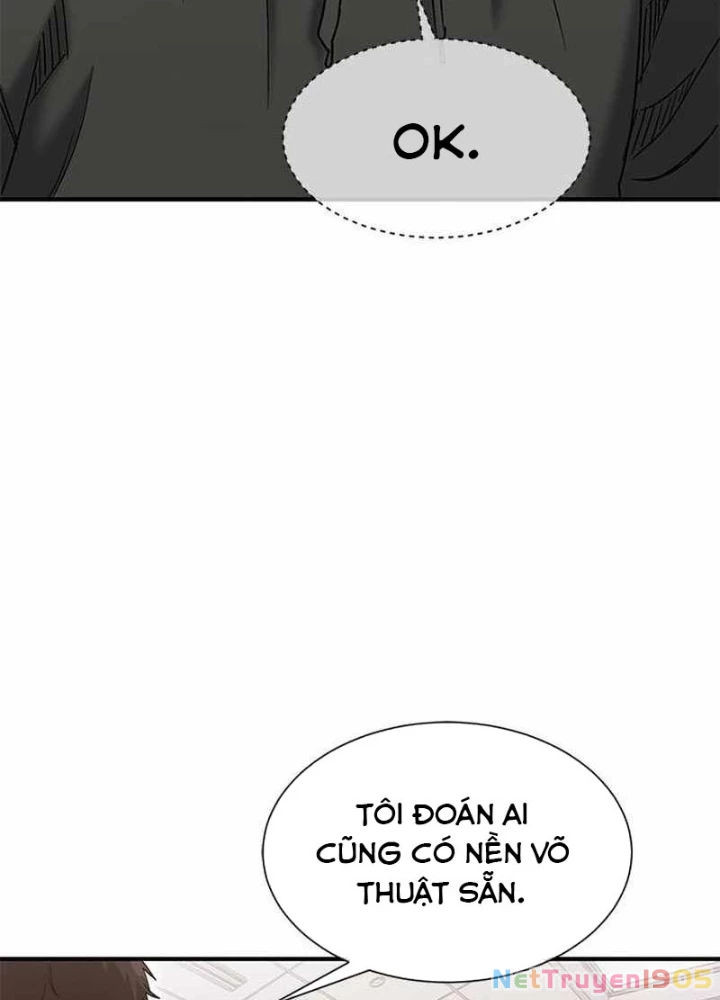 Một Anh Hùng Giỏi Mọi Thứ Chapter 56 - 167