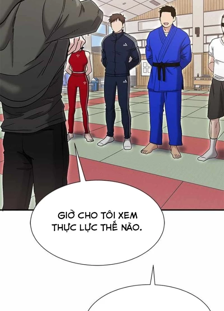 Một Anh Hùng Giỏi Mọi Thứ Chapter 56 - 169