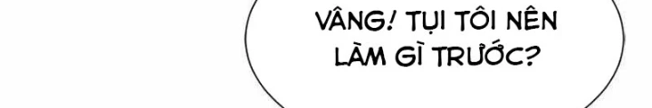 Một Anh Hùng Giỏi Mọi Thứ Chapter 56 - 170