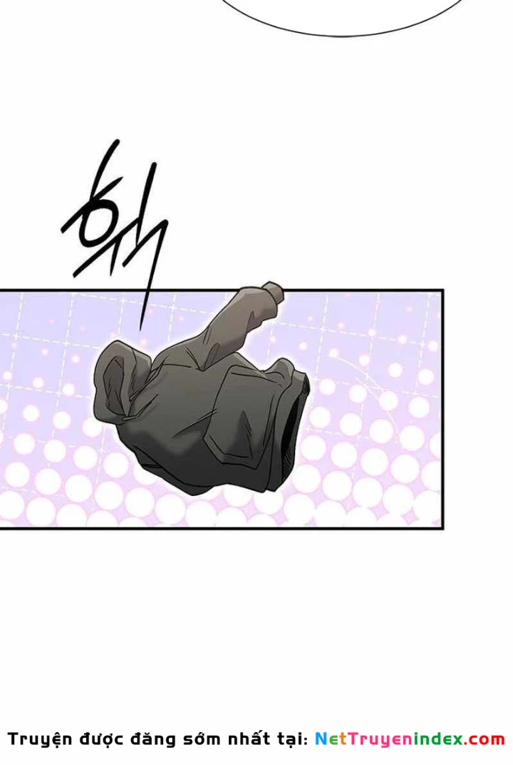 Một Anh Hùng Giỏi Mọi Thứ Chapter 56 - 171