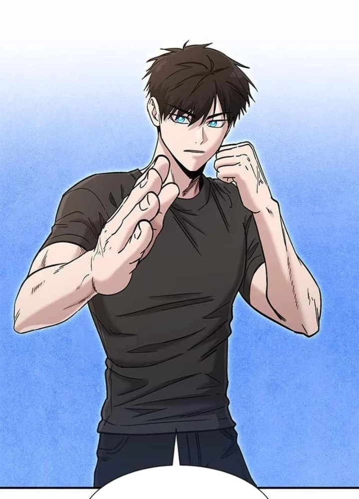 Một Anh Hùng Giỏi Mọi Thứ Chapter 56 - 173