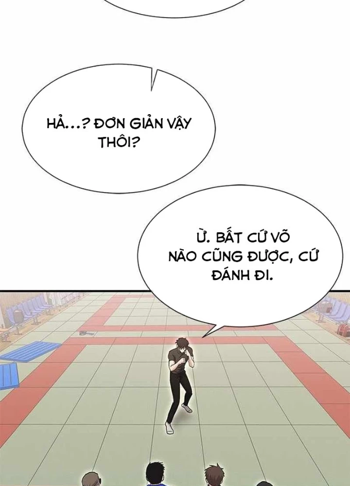 Một Anh Hùng Giỏi Mọi Thứ Chapter 56 - 175