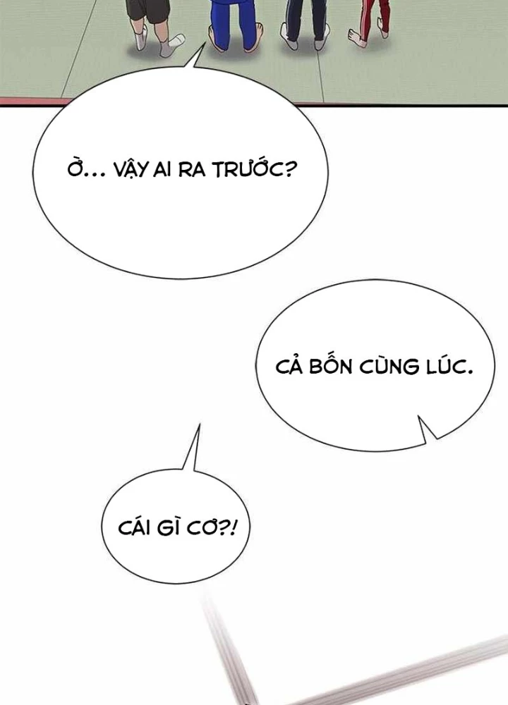 Một Anh Hùng Giỏi Mọi Thứ Chapter 56 - 177