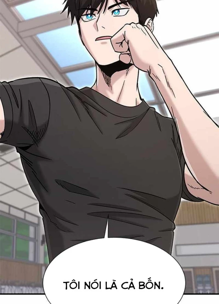Một Anh Hùng Giỏi Mọi Thứ Chapter 56 - 179